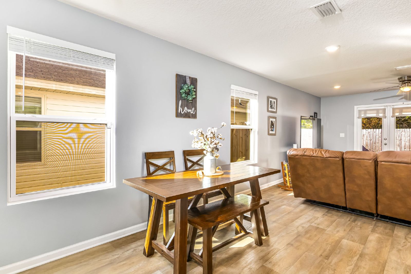 Mary Jo Way 1904 - 1 property image