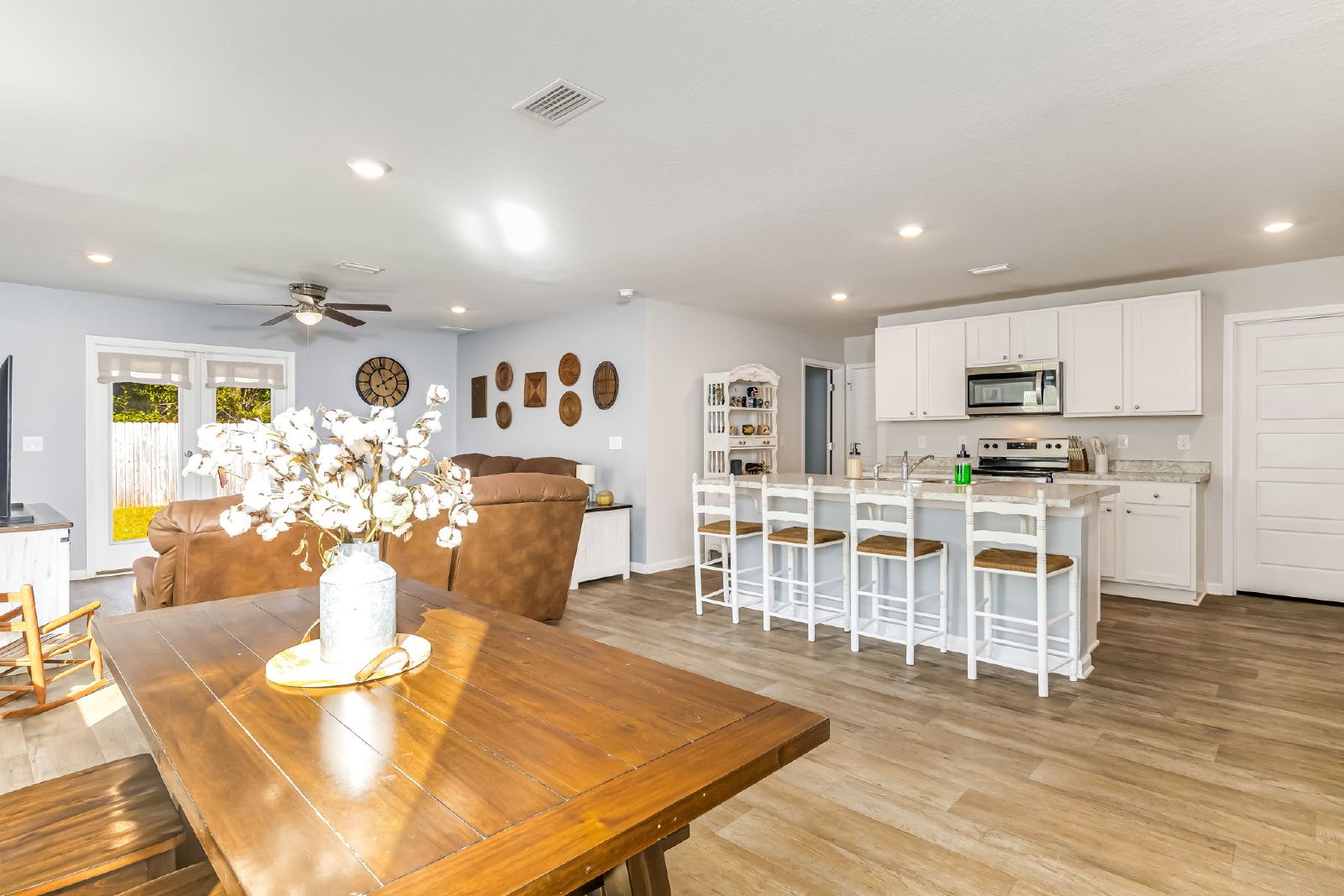 Mary Jo Way 1904 - 1 property image