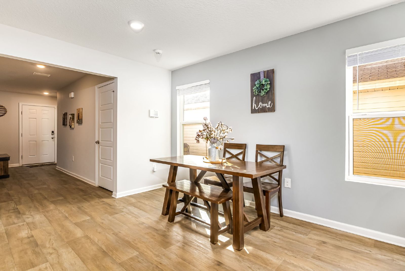 Mary Jo Way 1904 - 1 property image