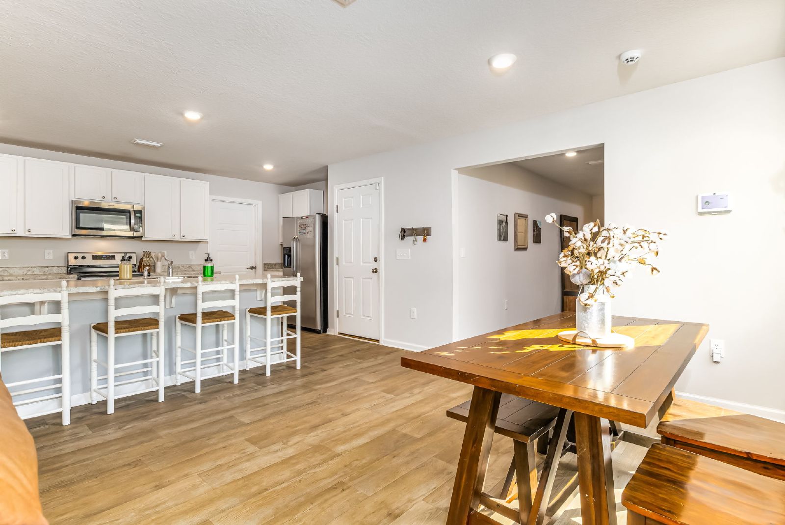 Mary Jo Way 1904 - 1 property image