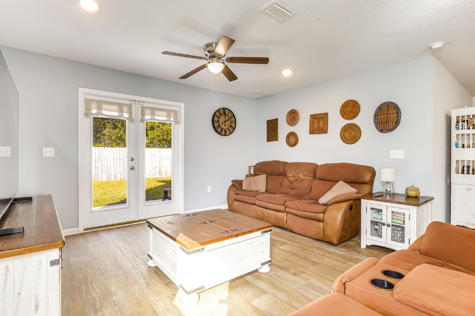 Mary Jo Way 1904 - 1 property image