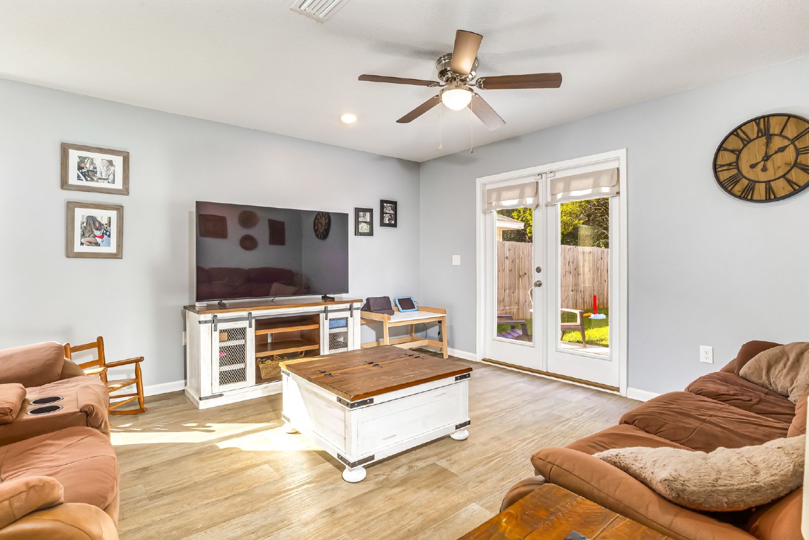 Mary Jo Way 1904 - 1 property image