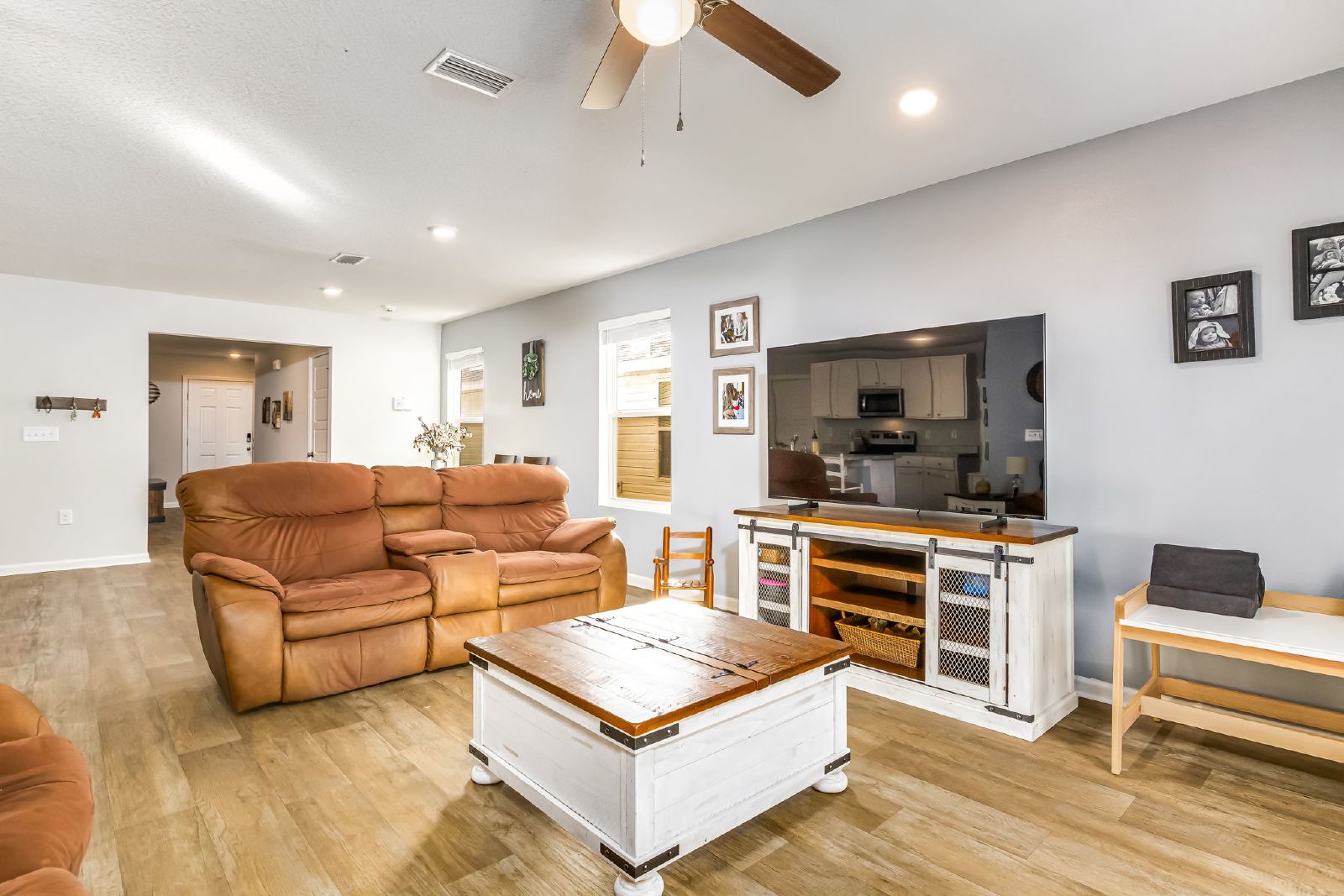 Mary Jo Way 1904 - 1 property image