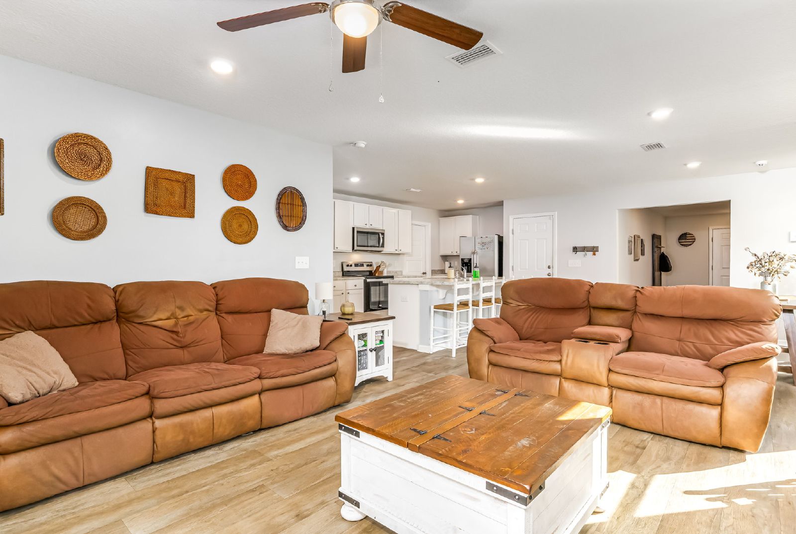 Mary Jo Way 1904 - 1 property image