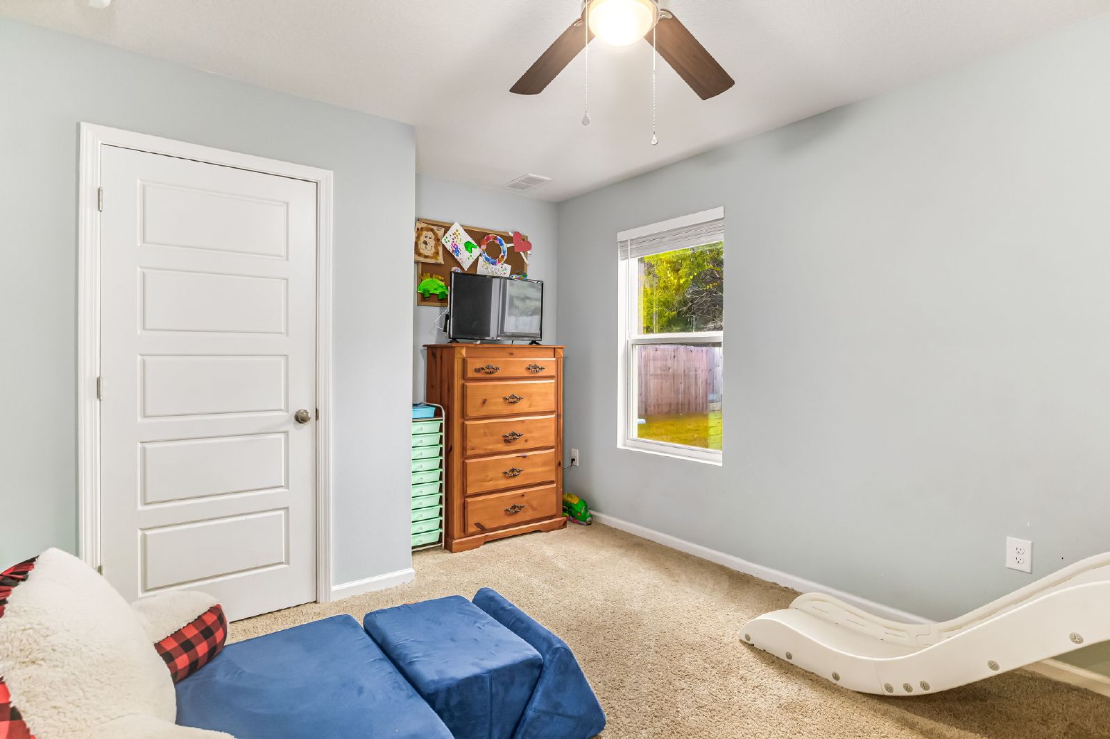 Mary Jo Way 1904 - 1 property image