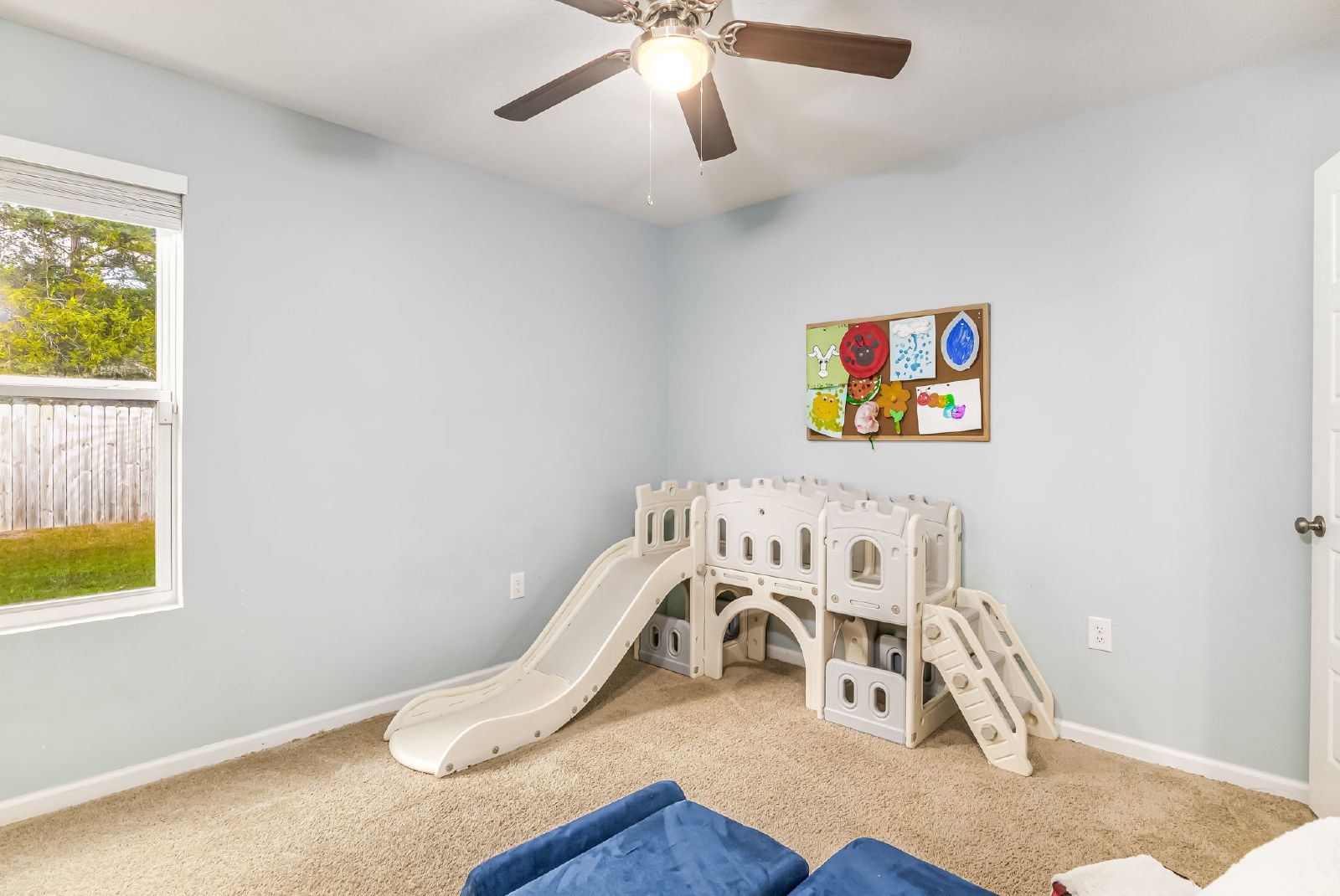 Mary Jo Way 1904 - 1 property image