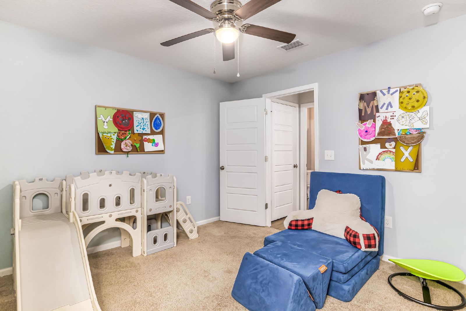 Mary Jo Way 1904 - 1 property image