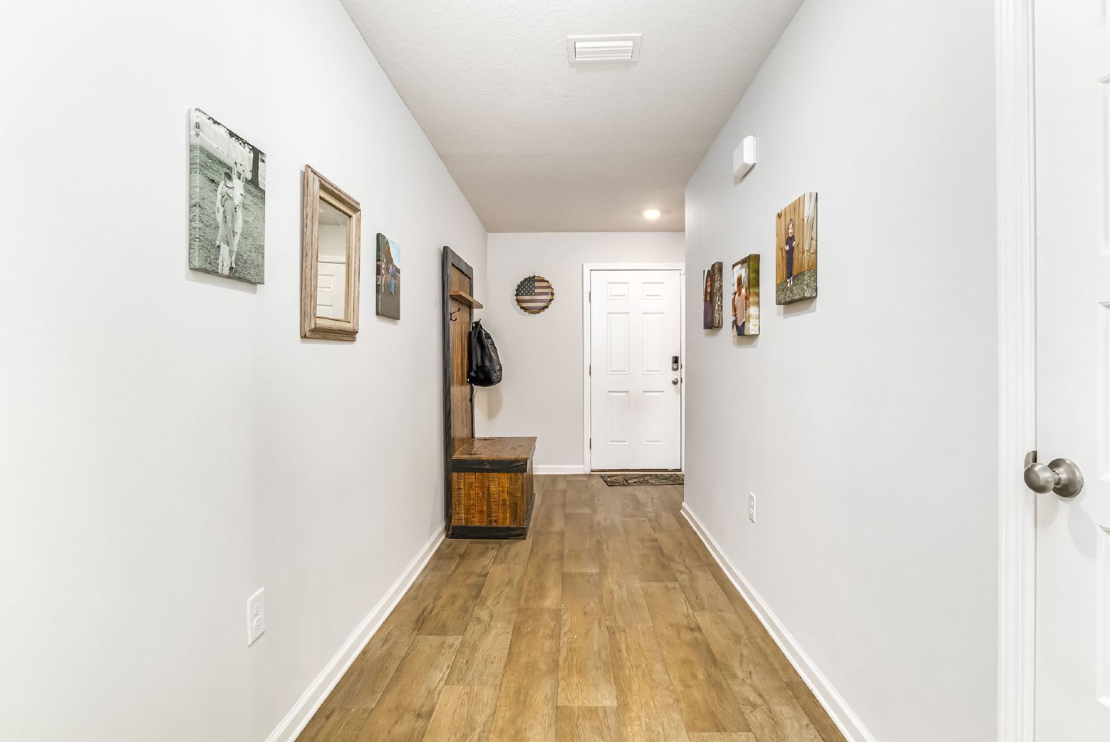 Mary Jo Way 1904 - 1 property image