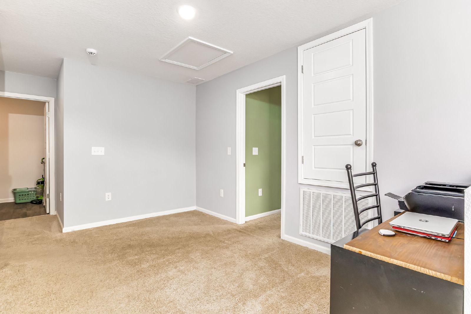 Mary Jo Way 1904 - 1 property image