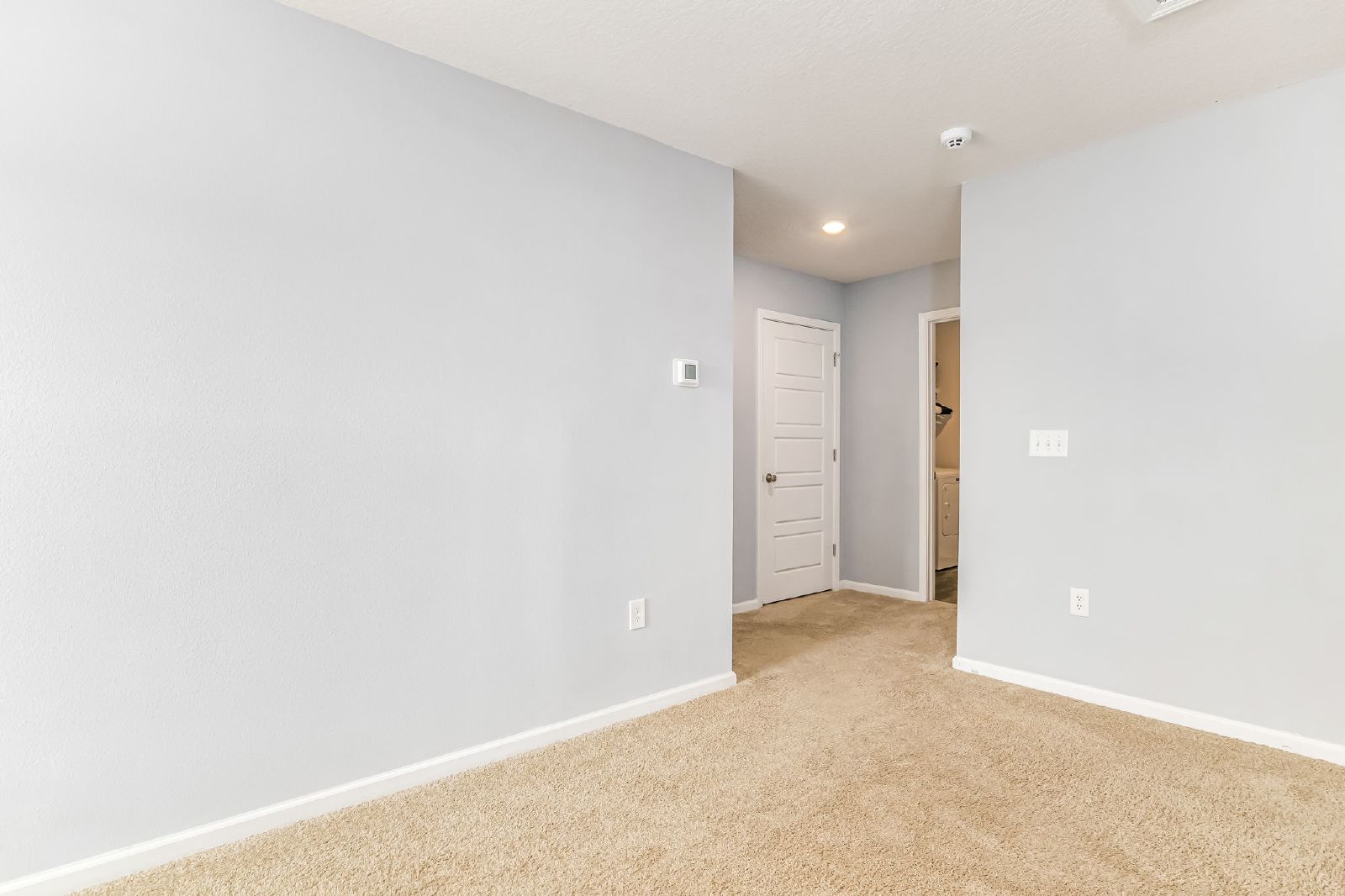 Mary Jo Way 1904 - 1 property image