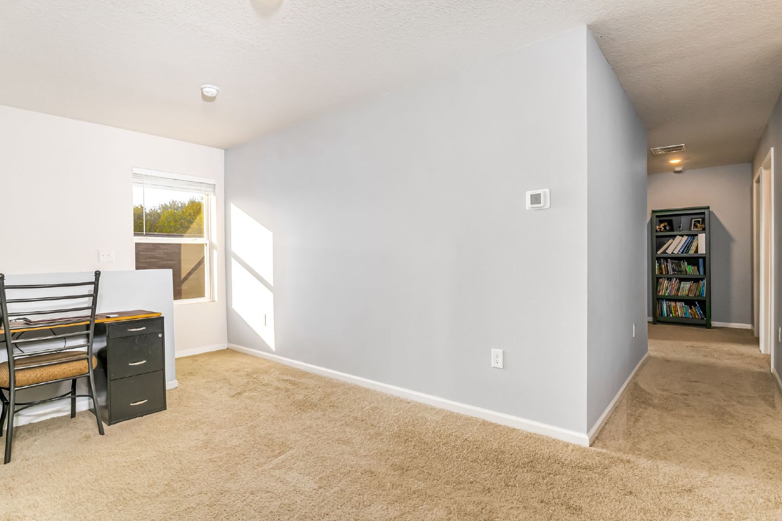 Mary Jo Way 1904 - 1 property image