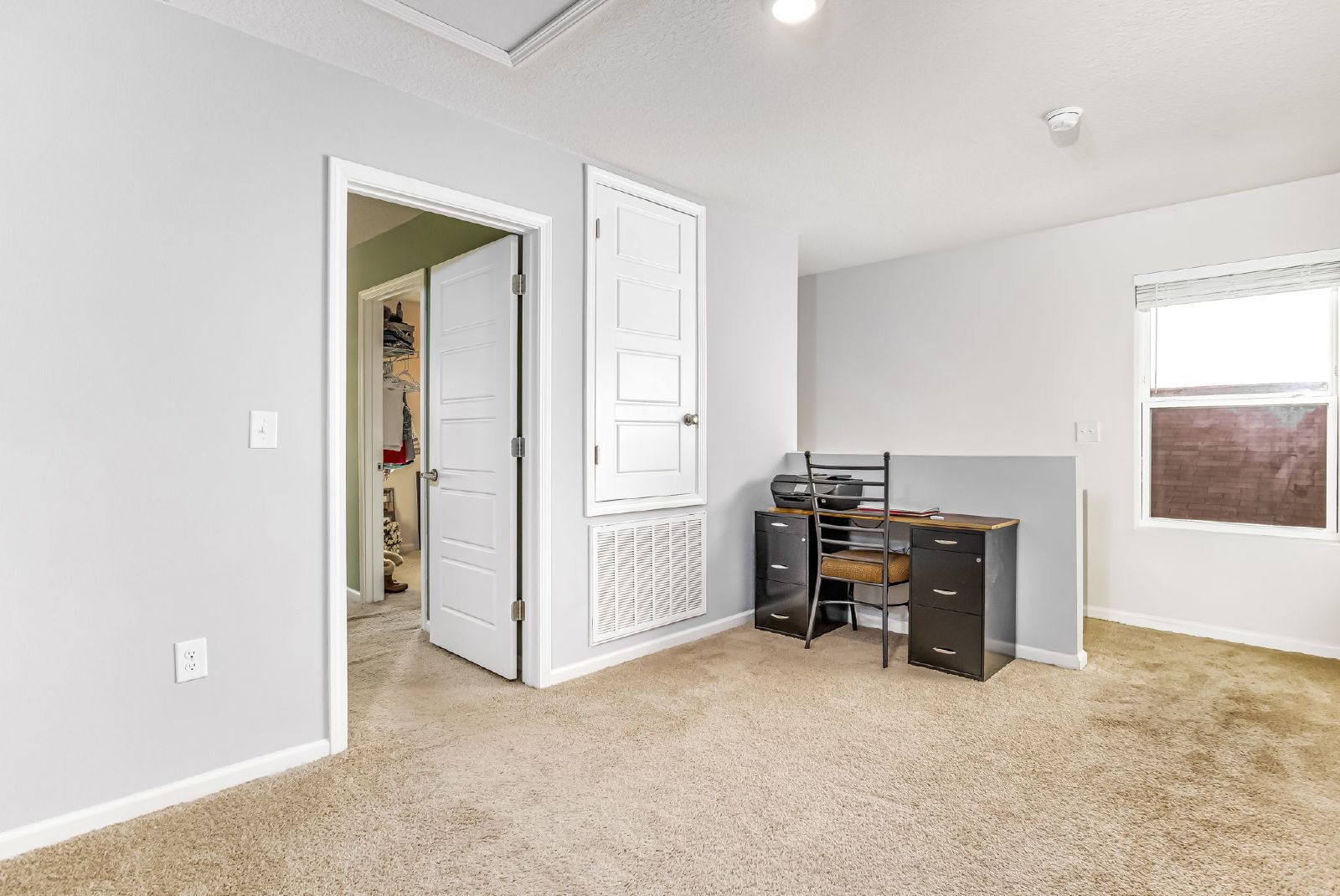 Mary Jo Way 1904 - 1 property image