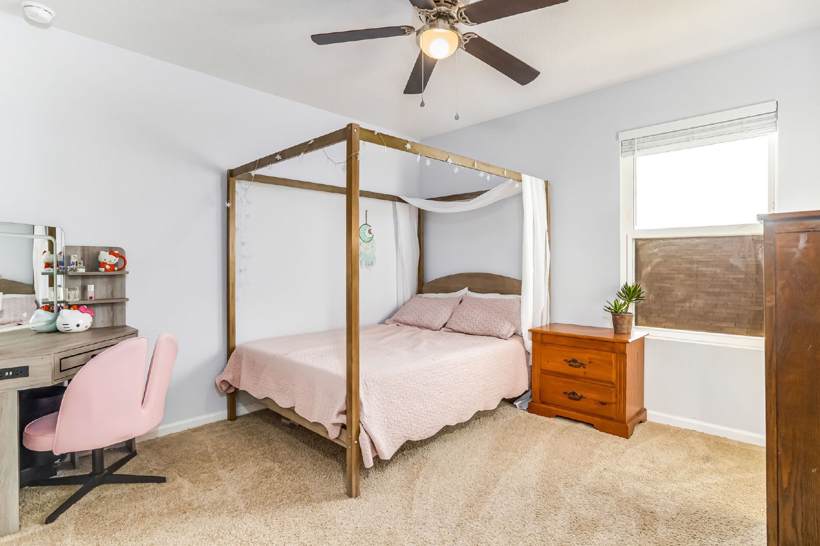 Mary Jo Way 1904 - 1 property image