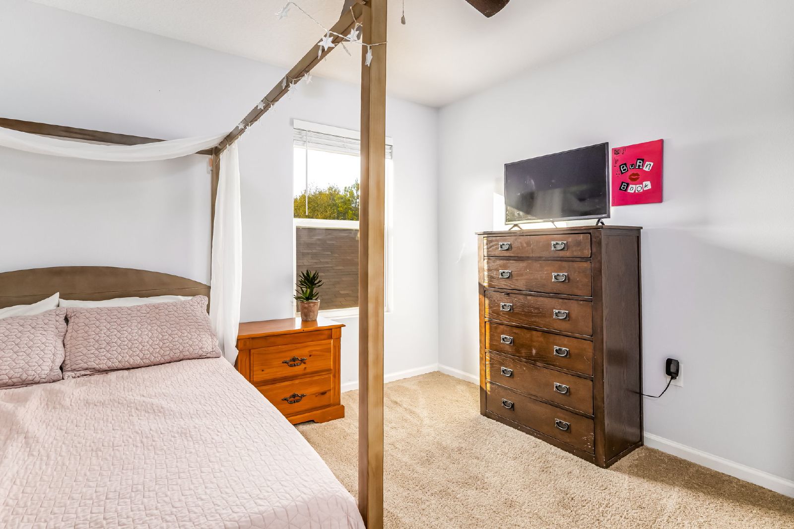 Mary Jo Way 1904 - 1 property image