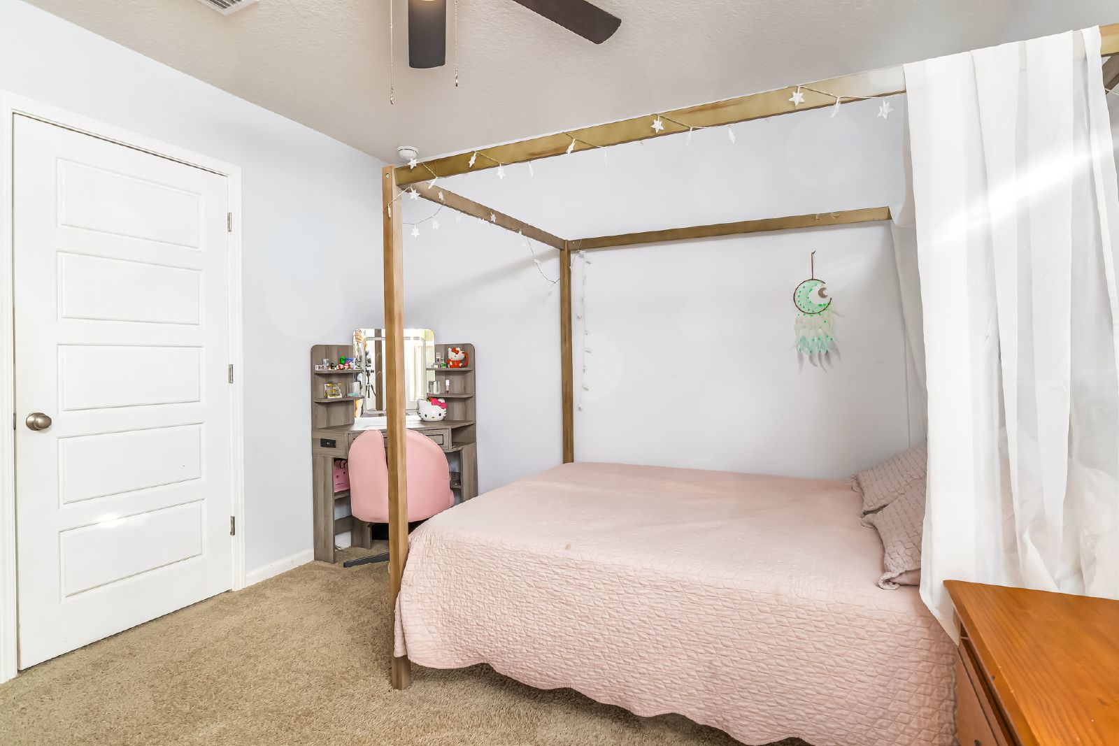 Mary Jo Way 1904 - 1 property image