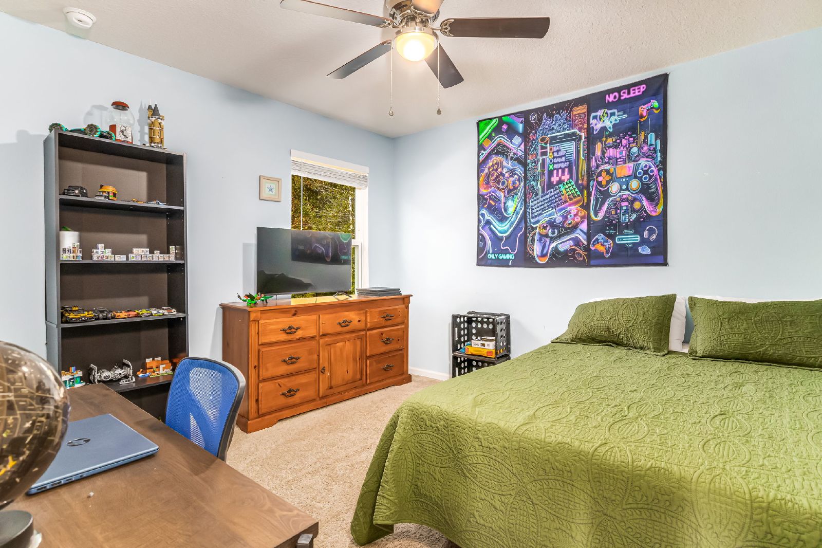 Mary Jo Way 1904 - 1 property image