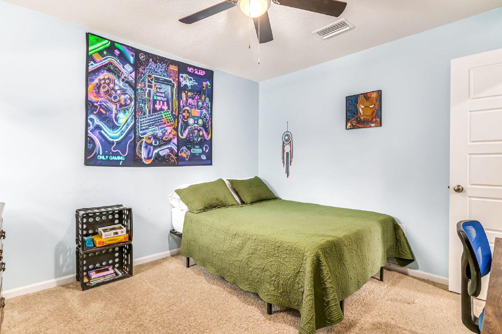 Mary Jo Way 1904 - 1 property image