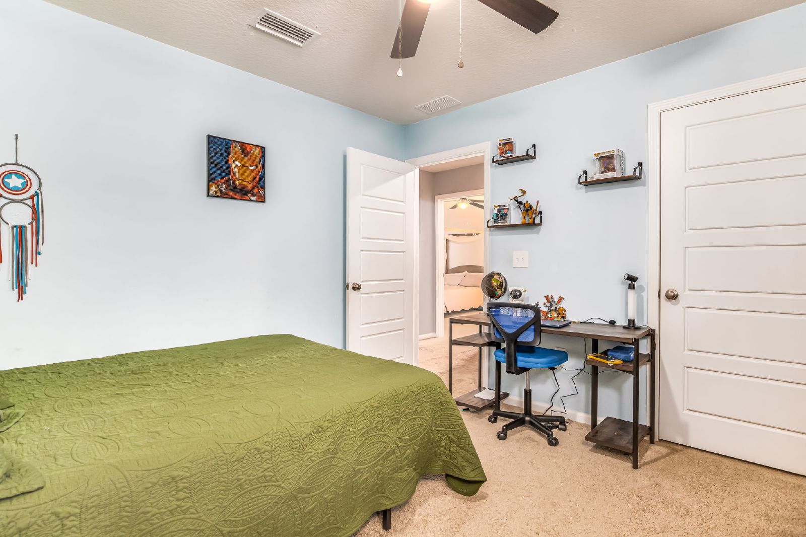 Mary Jo Way 1904 - 1 property image