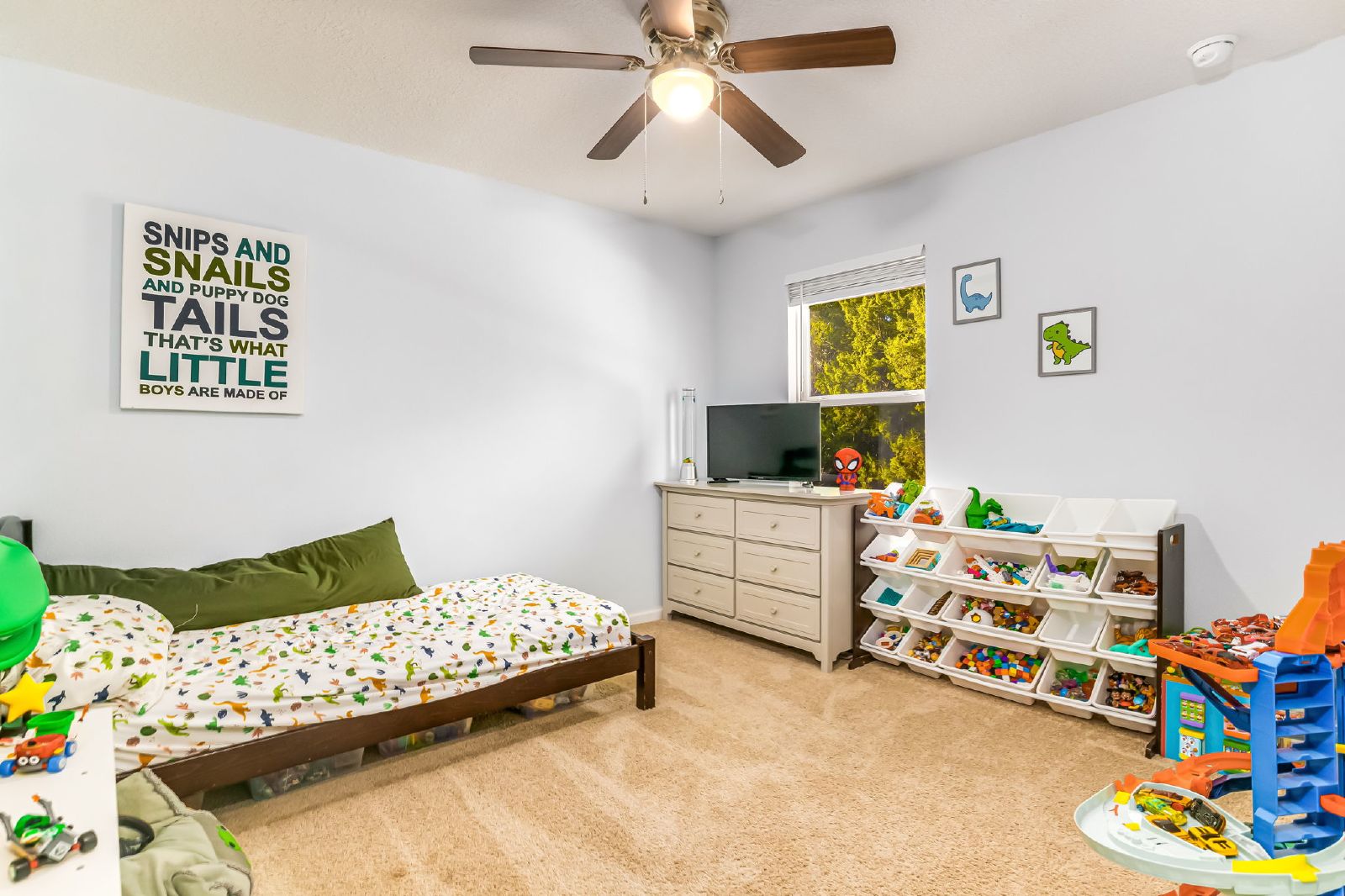 Mary Jo Way 1904 - 1 property image