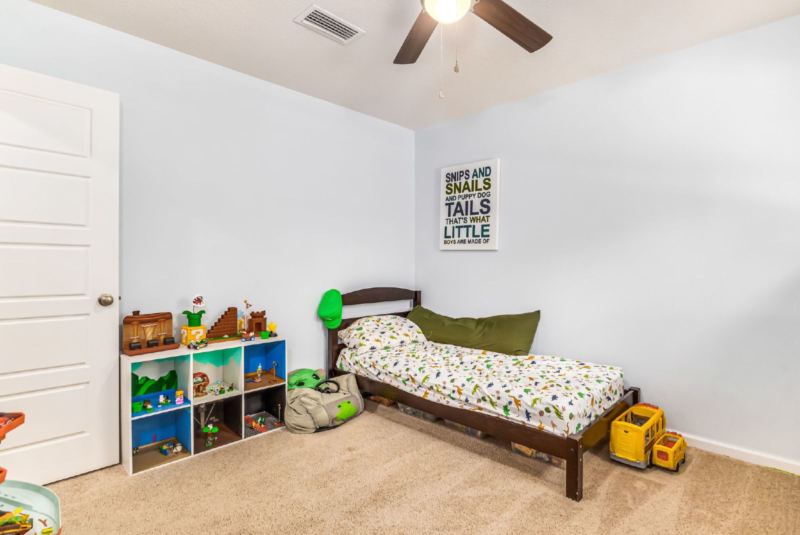 Mary Jo Way 1904 - 1 property image