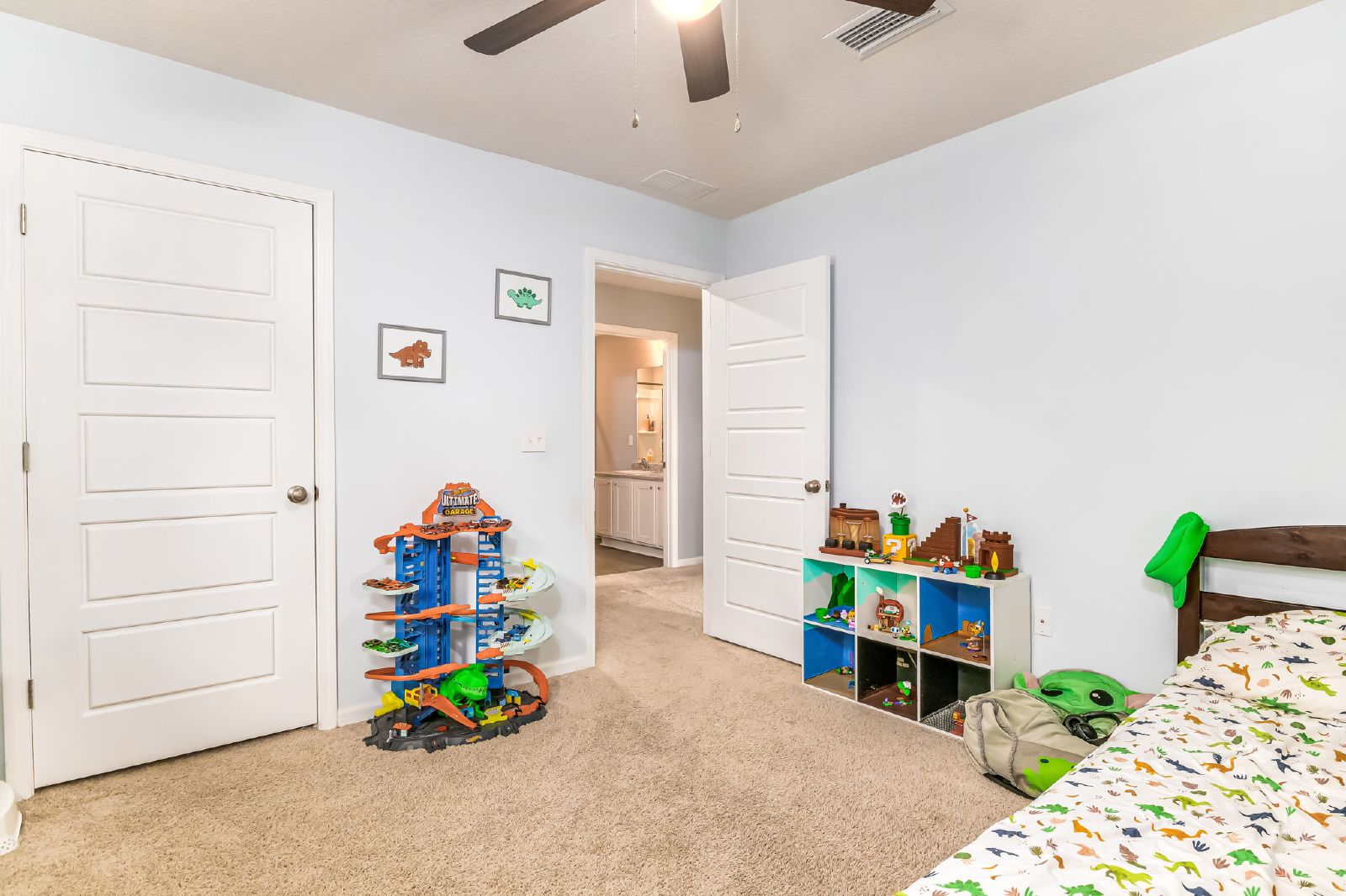 Mary Jo Way 1904 - 1 property image