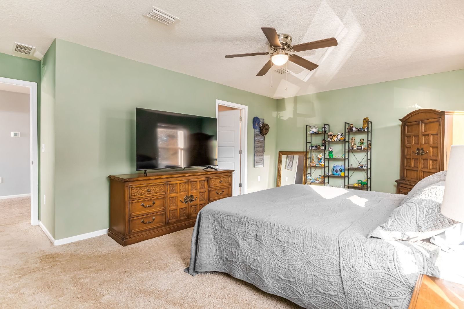 Mary Jo Way 1904 - 1 property image