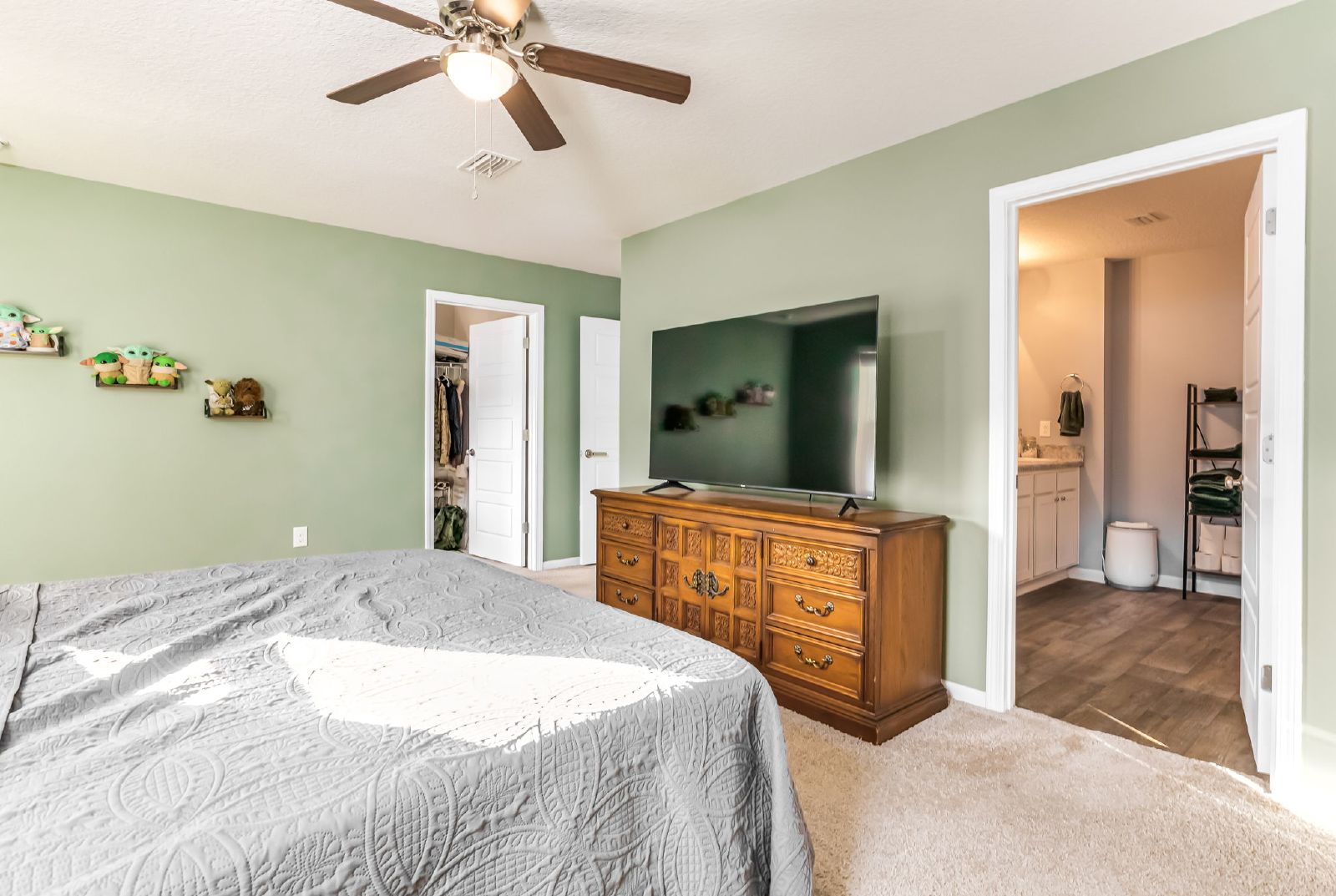 Mary Jo Way 1904 - 1 property image