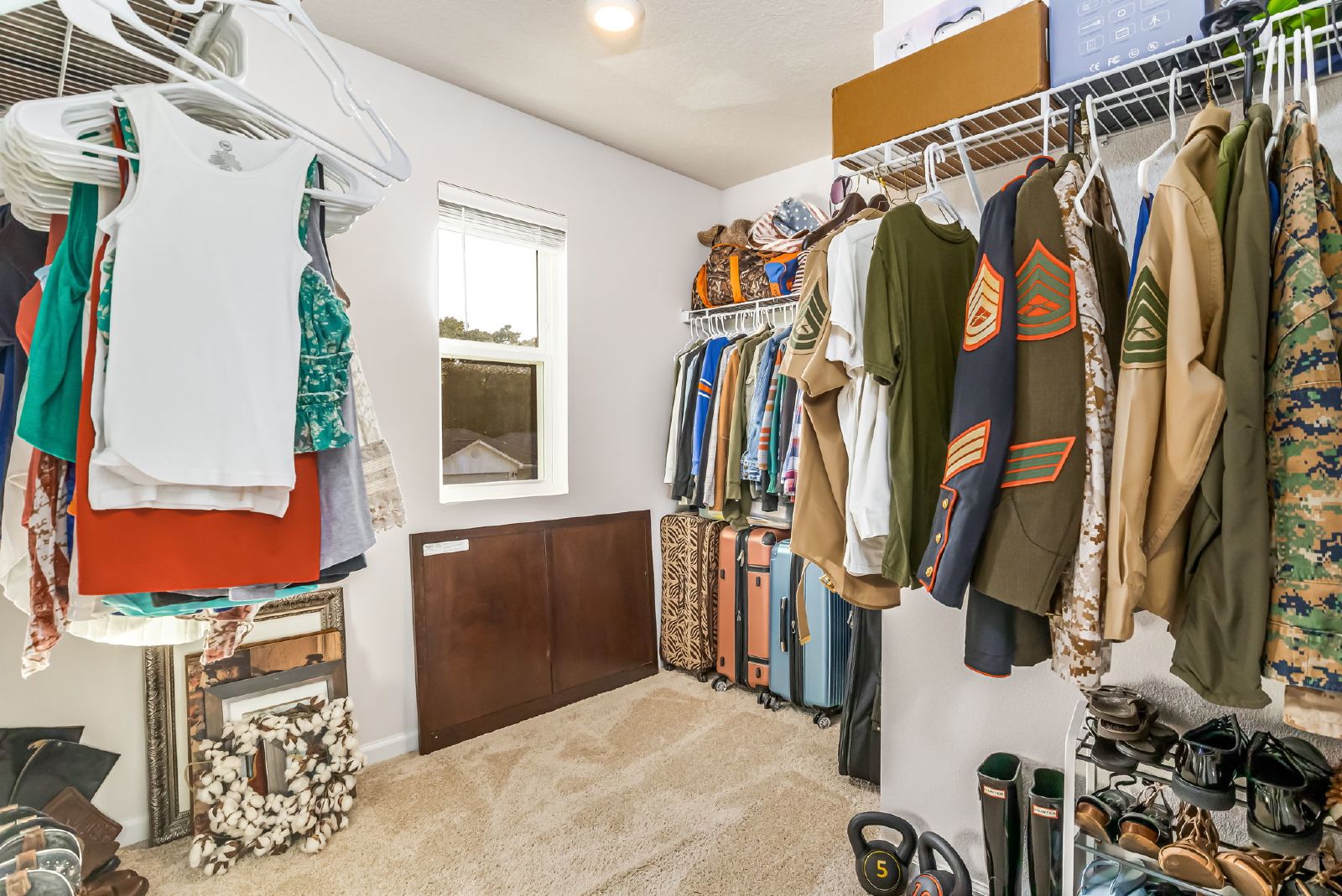 Mary Jo Way 1904 - 1 property image