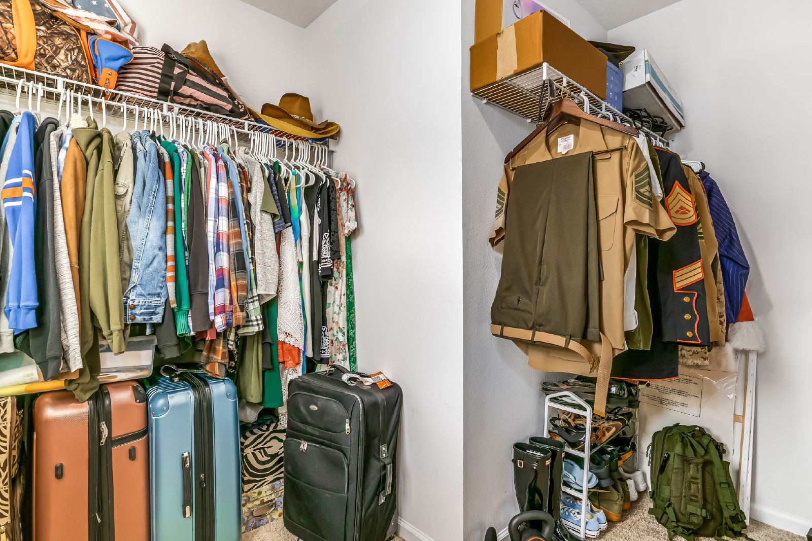 Mary Jo Way 1904 - 1 property image