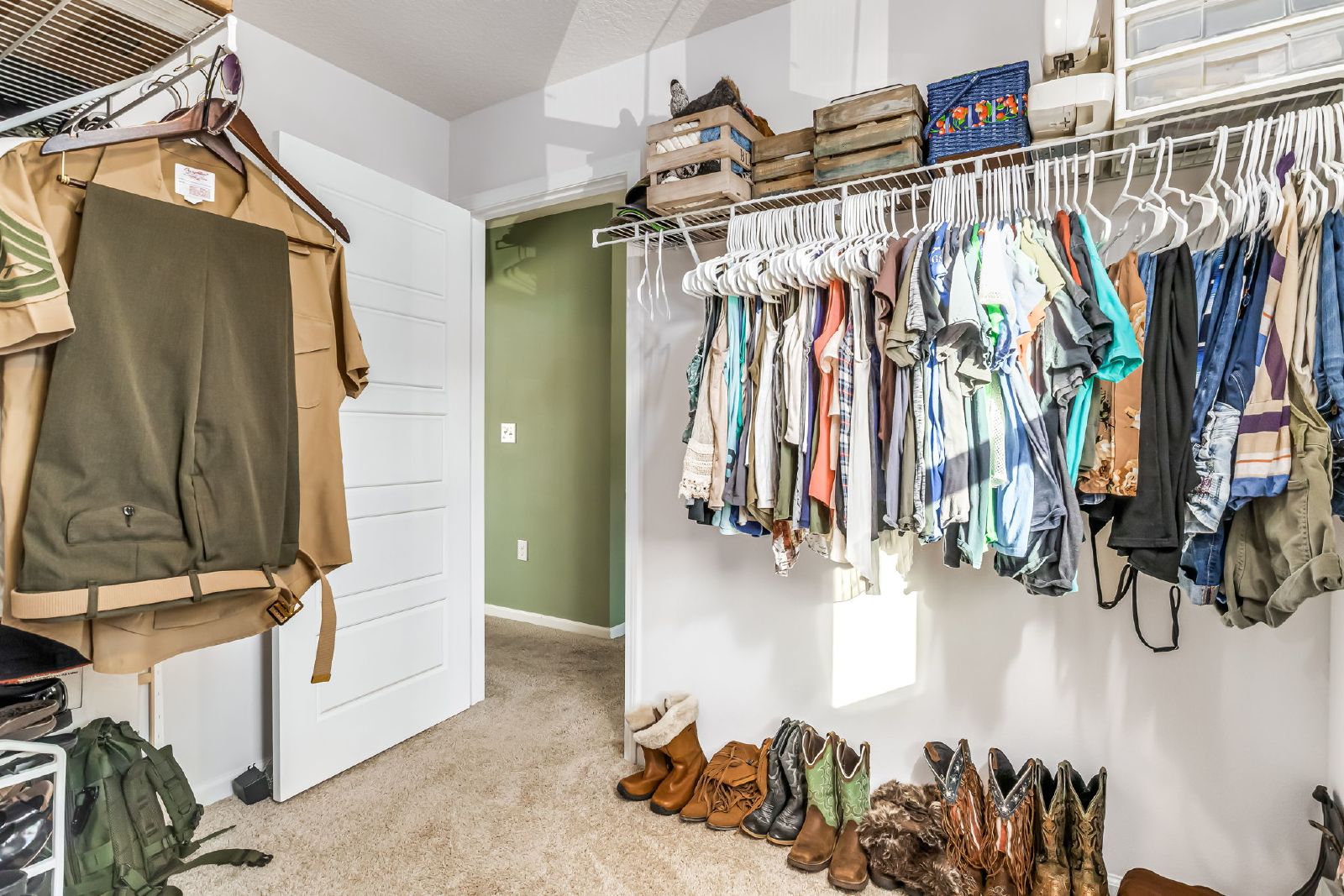 Mary Jo Way 1904 - 1 property image