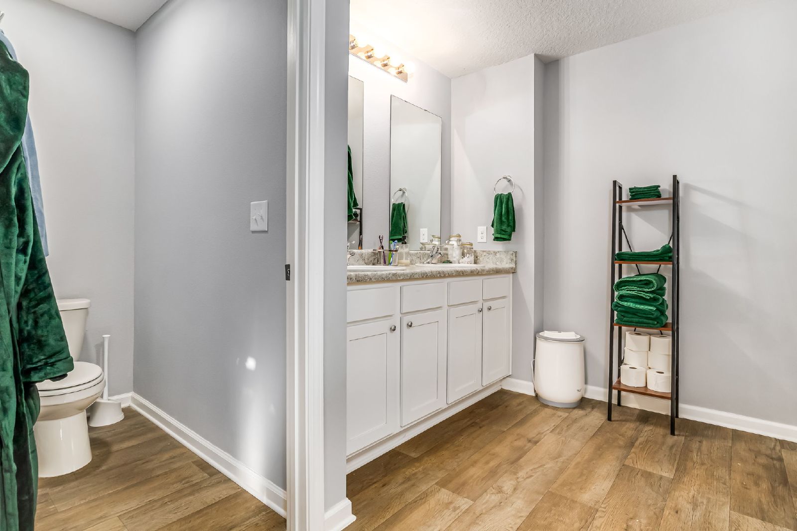 Mary Jo Way 1904 - 1 property image