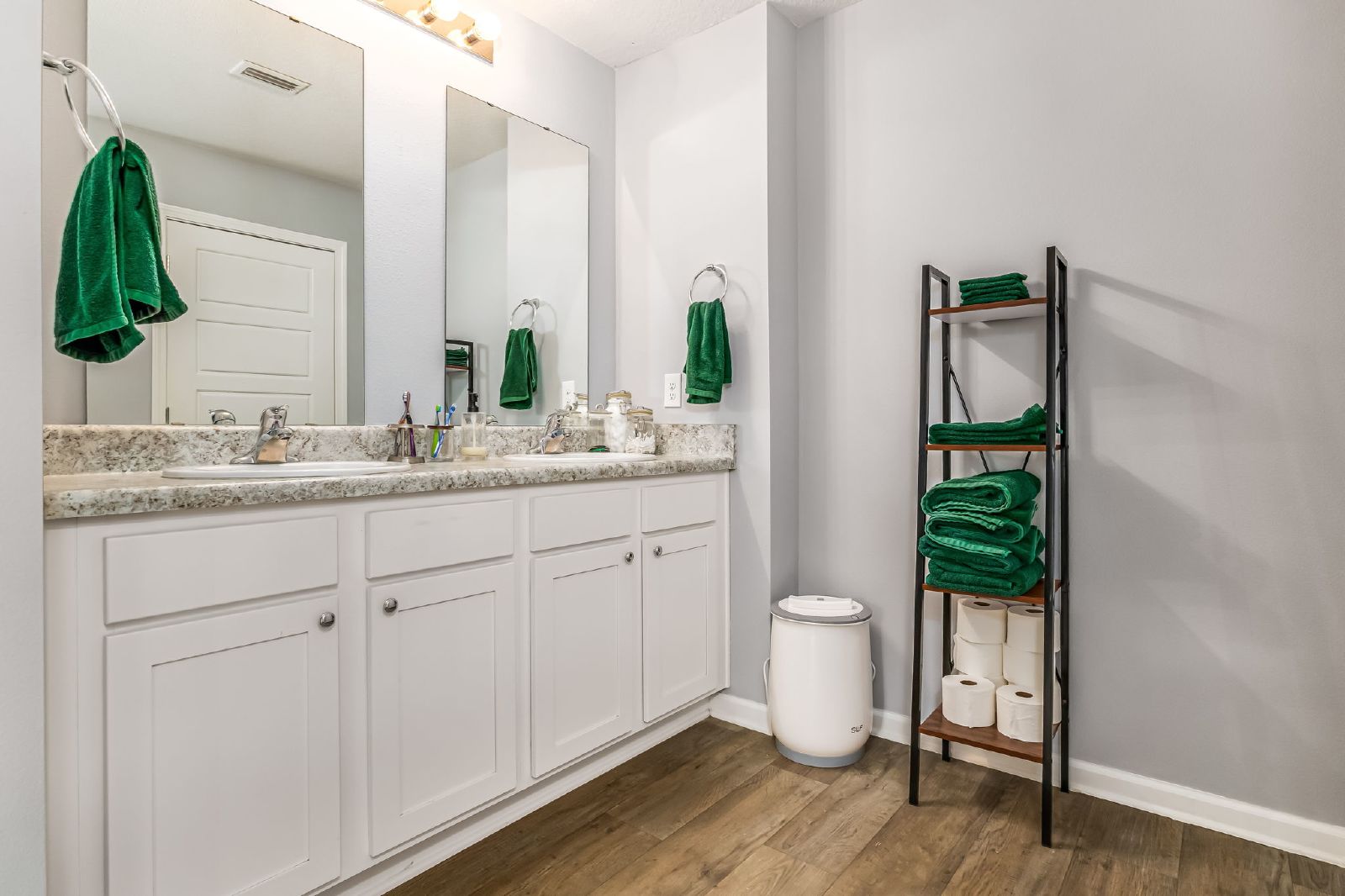 Mary Jo Way 1904 - 1 property image