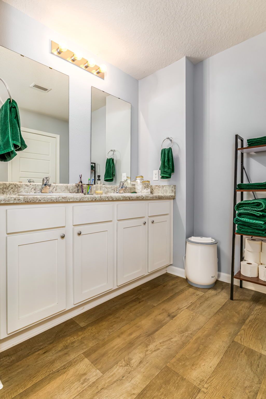 Mary Jo Way 1904 - 1 property image