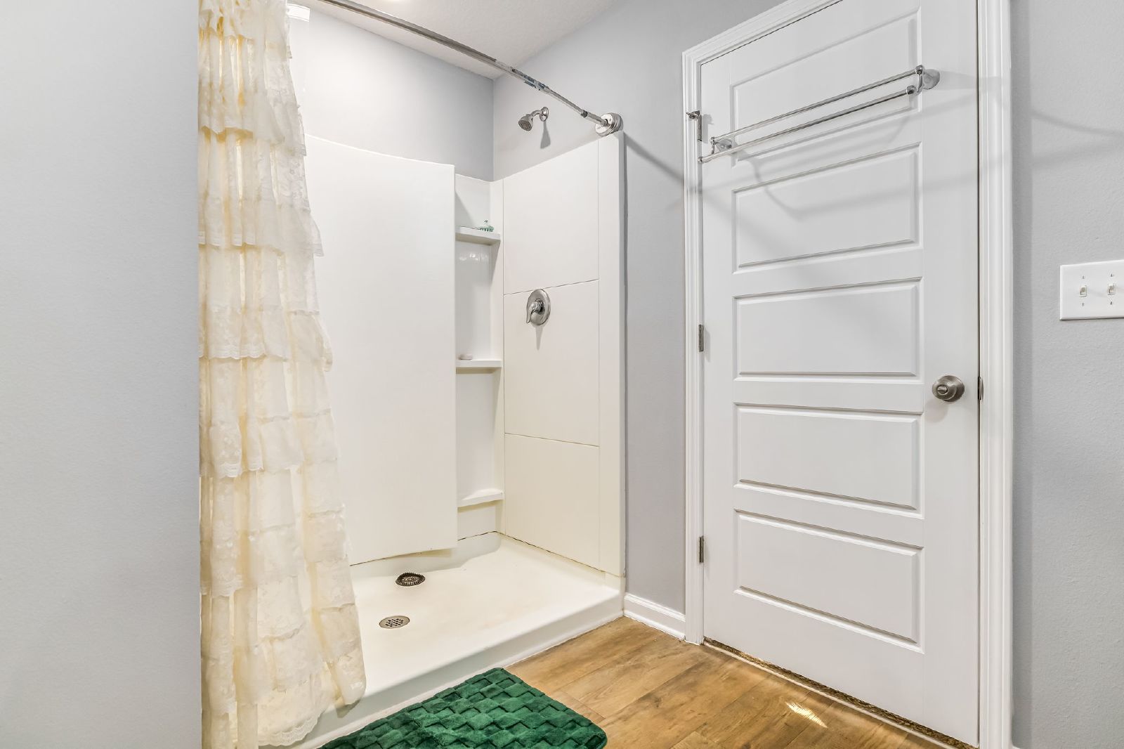 Mary Jo Way 1904 - 1 property image