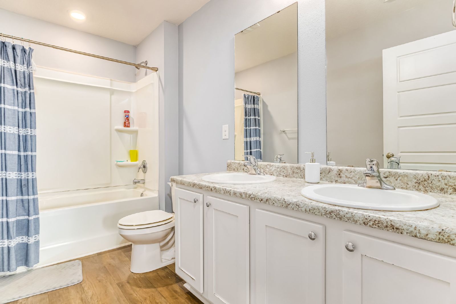 Mary Jo Way 1904 - 1 property image