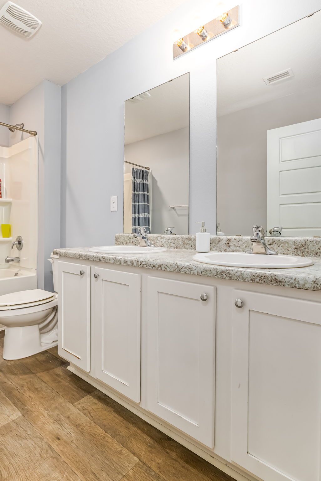 Mary Jo Way 1904 - 1 property image