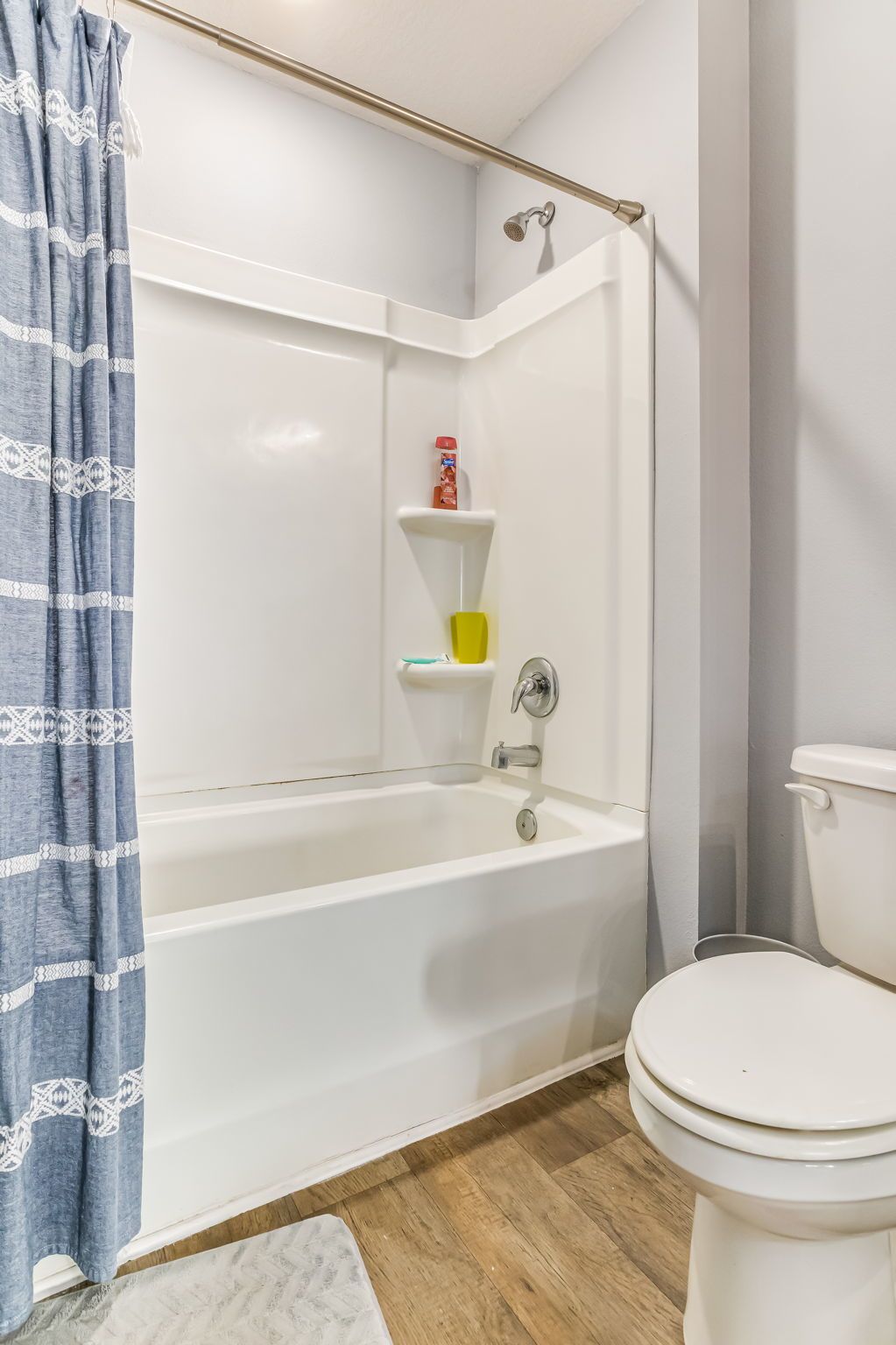 Mary Jo Way 1904 - 1 property image