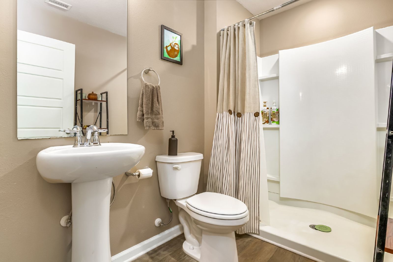 Mary Jo Way 1904 - 1 property image