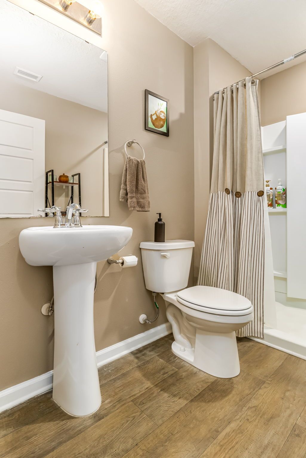 Mary Jo Way 1904 - 1 property image