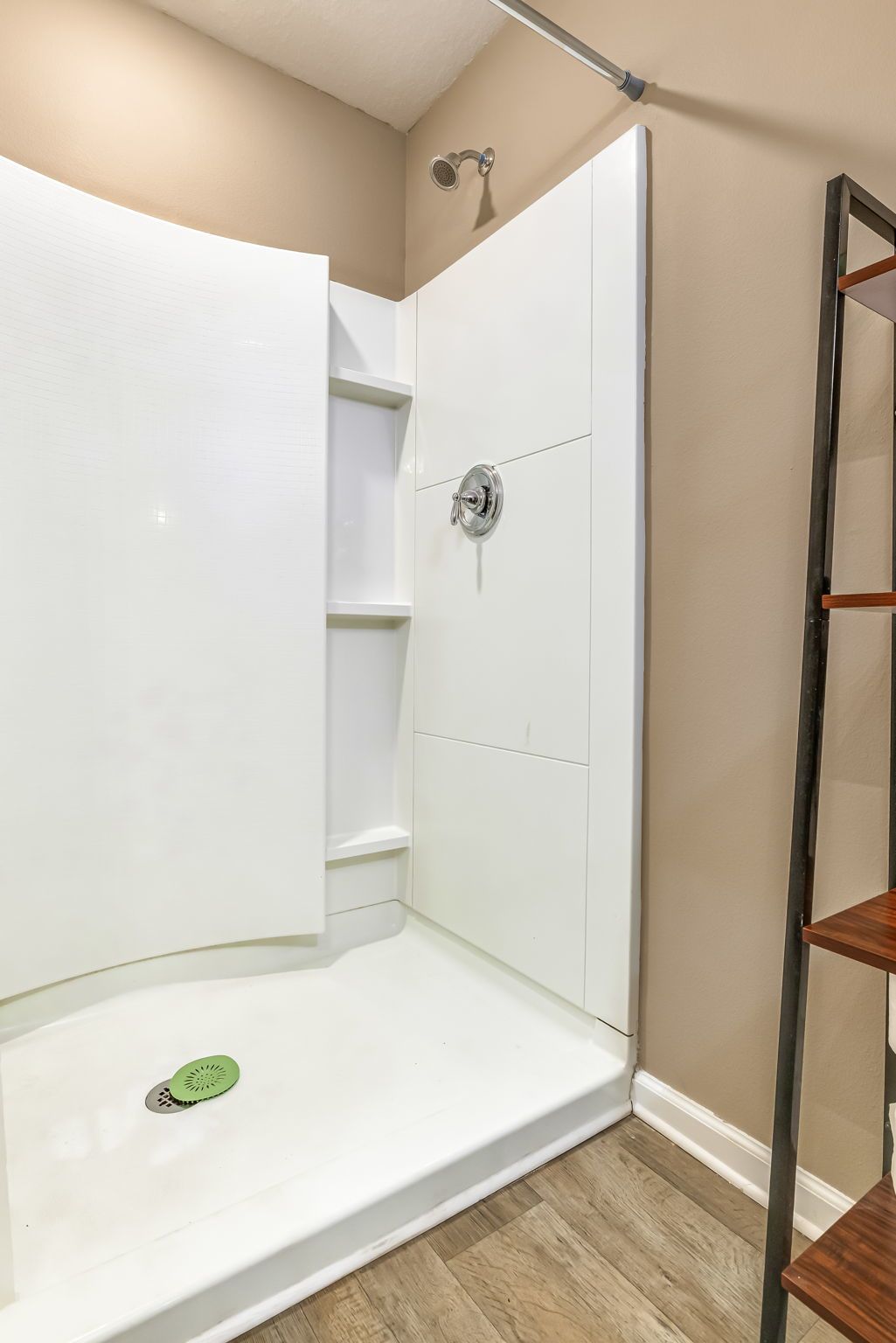 Mary Jo Way 1904 - 1 property image