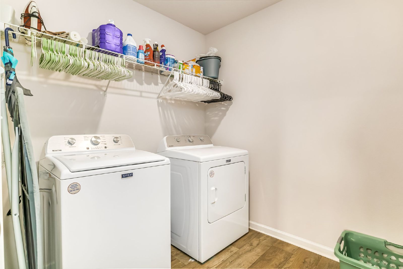 Mary Jo Way 1904 - 1 property image