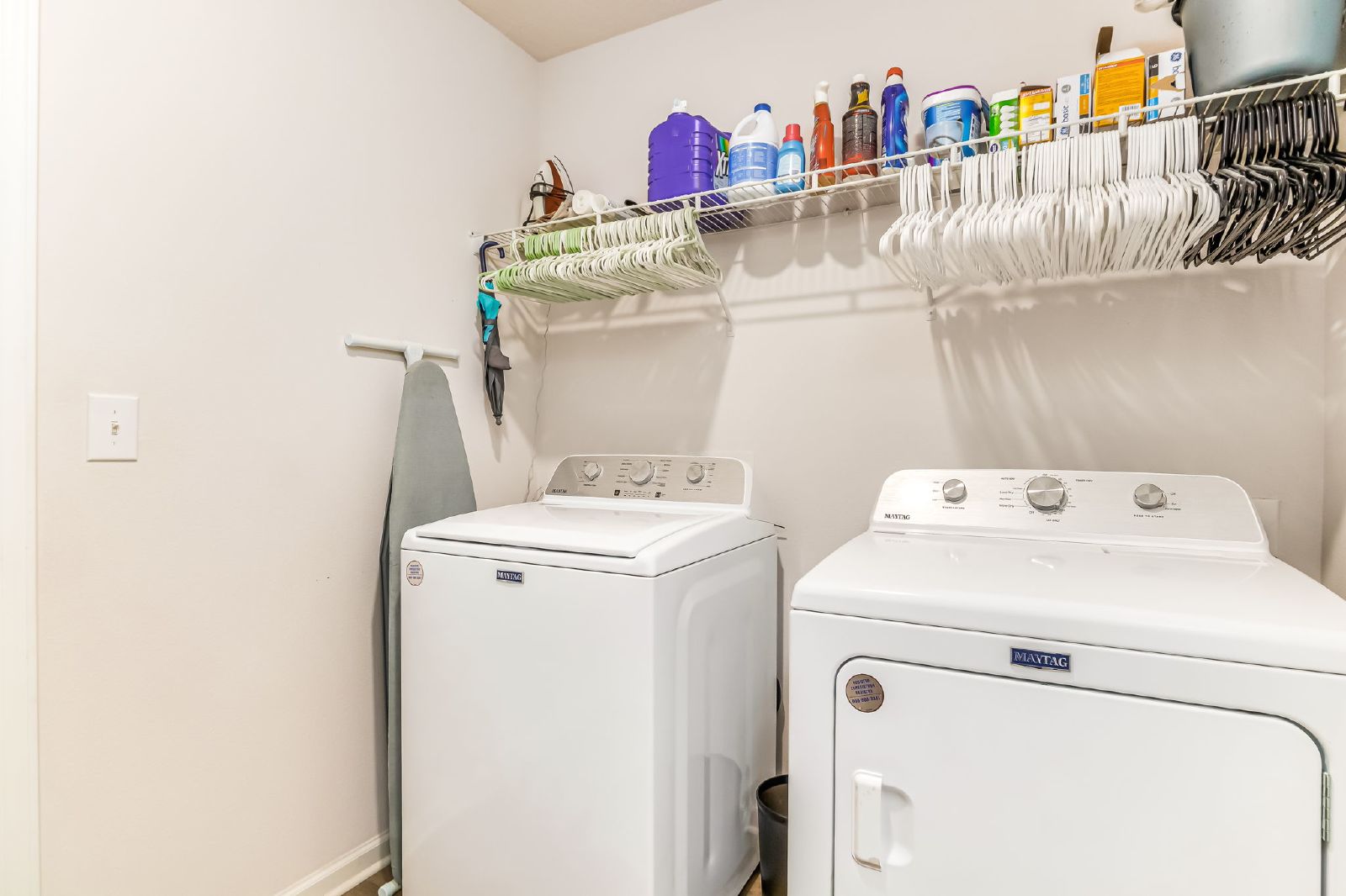 Mary Jo Way 1904 - 1 property image