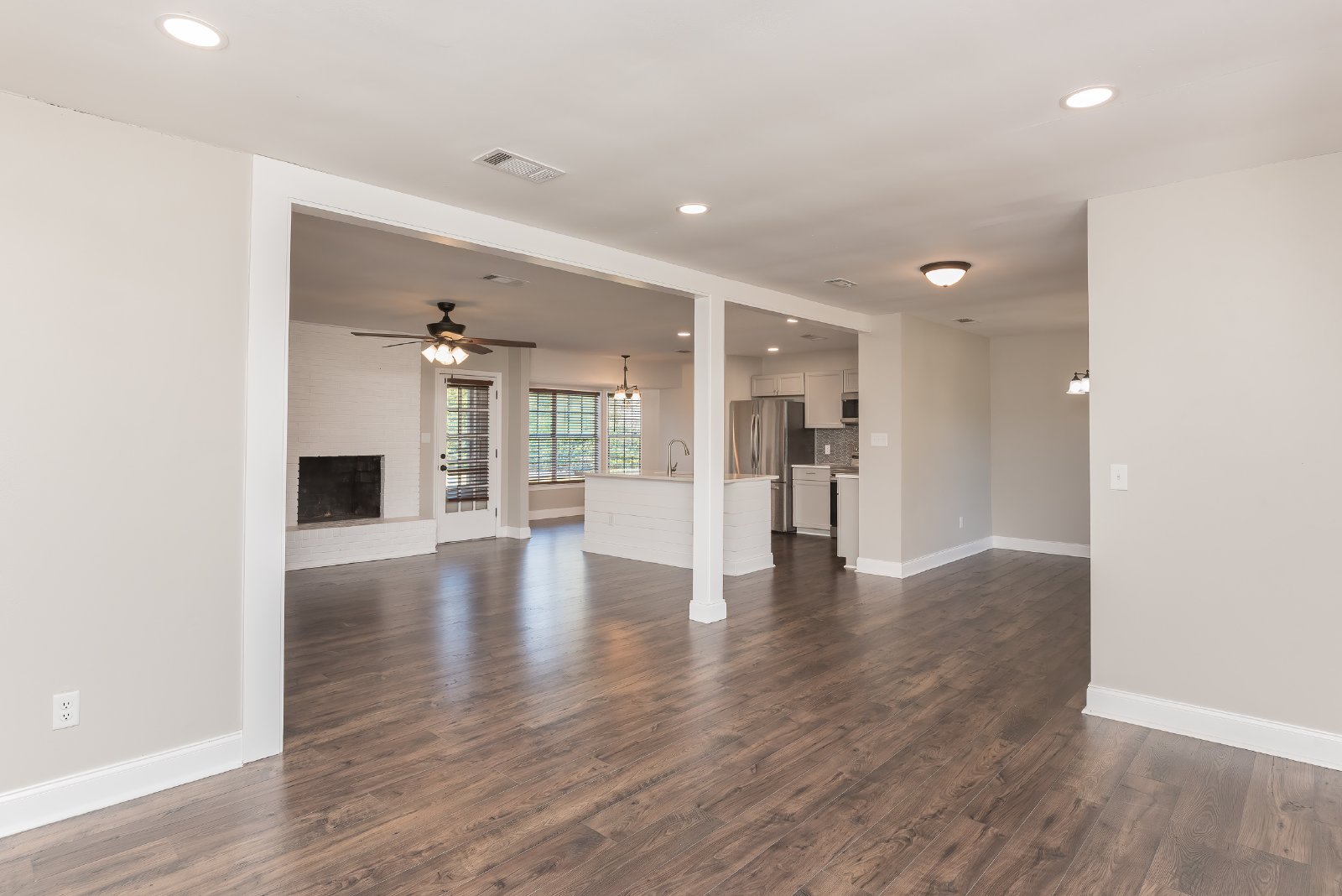 Li Fair Drive 8238 - 1 property image