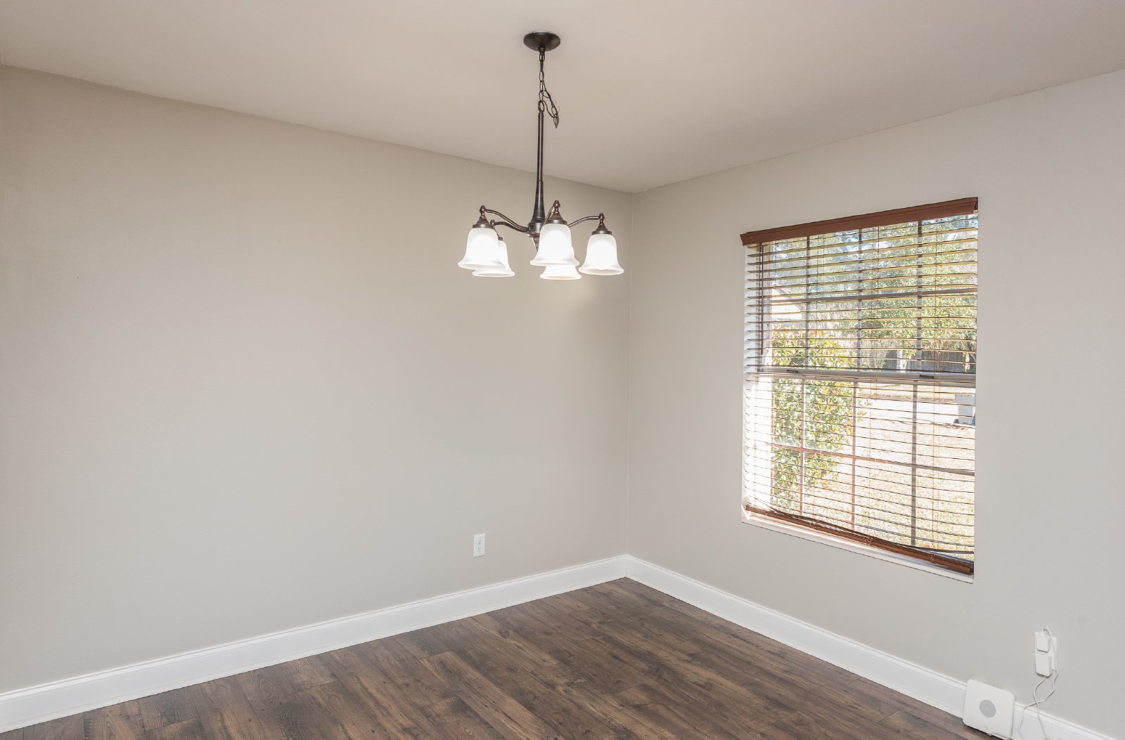 Li Fair Drive 8238 - 1 property image