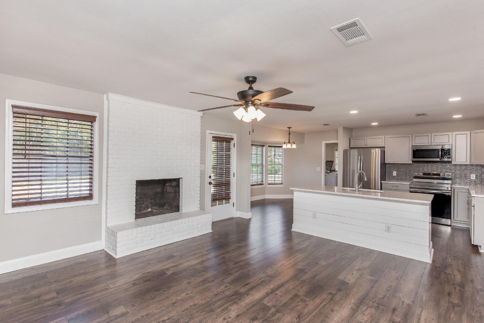 Li Fair Drive 8238 - 1 property image