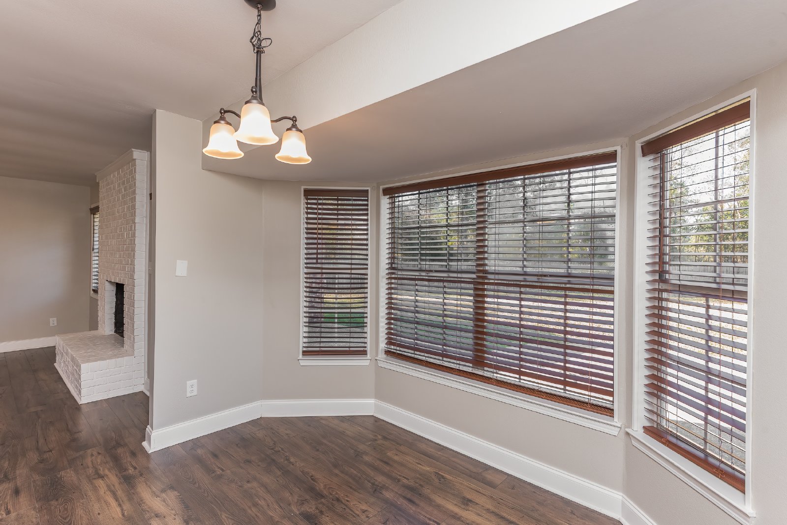 Li Fair Drive 8238 - 1 property image