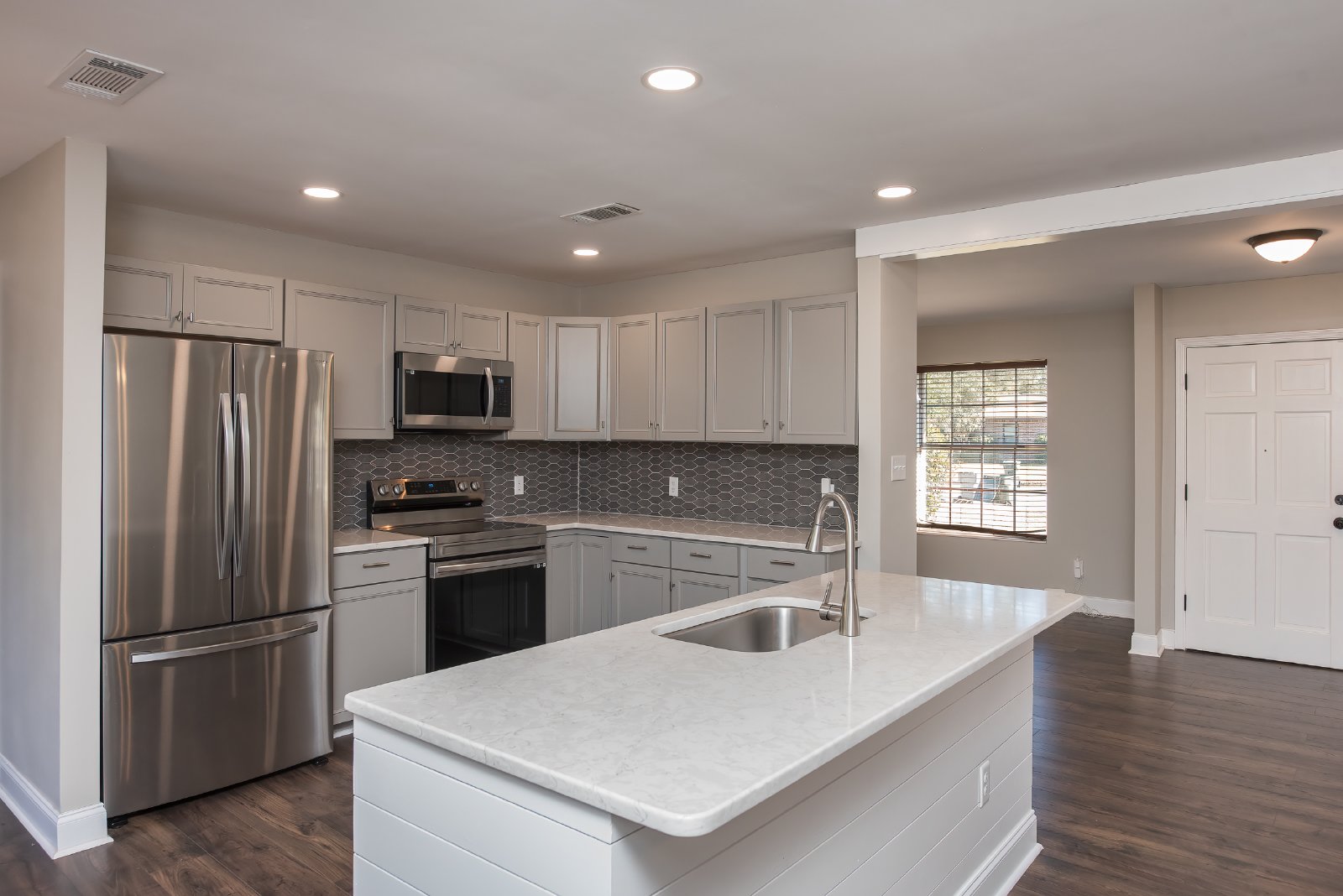 Li Fair Drive 8238 - 1 property image