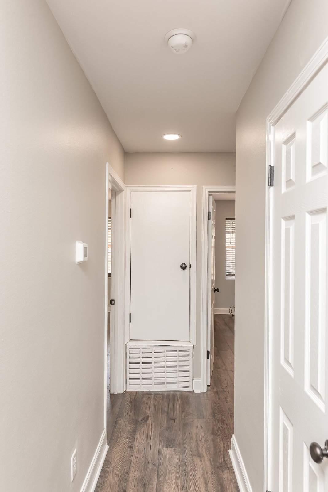 Li Fair Drive 8238 - 1 property image