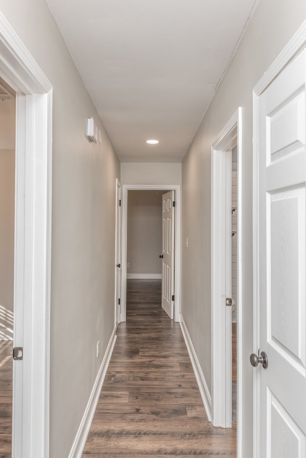 Li Fair Drive 8238 - 1 property image