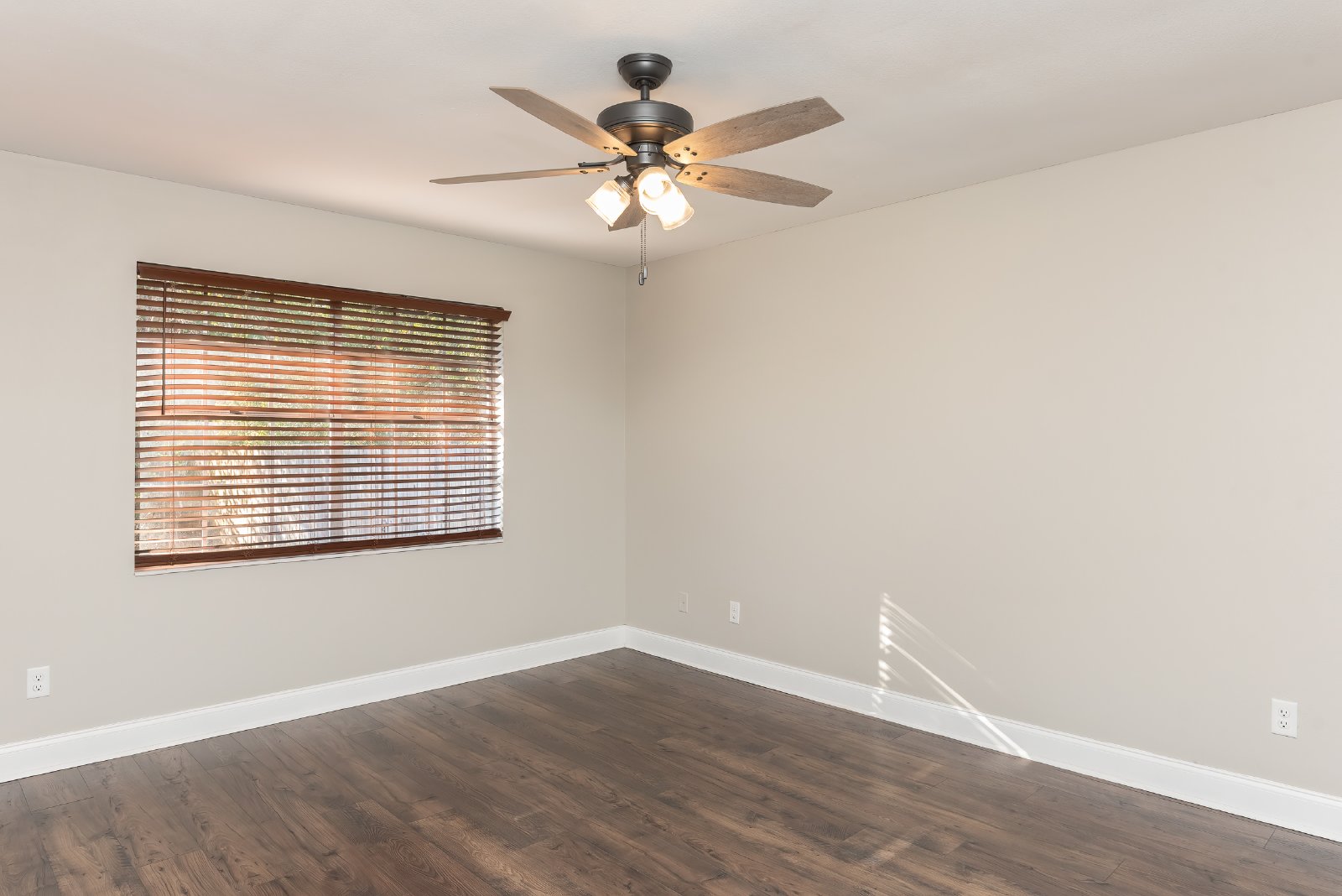 Li Fair Drive 8238 - 1 property image